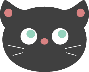 ミョンモ